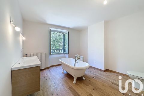Villa i Bram, Aude, Bram - € 650.000 | Ref: 68872 - foto 16