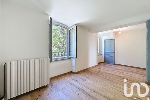 Villa i Bram, Aude, Bram - € 650.000 | Ref: 68872 - foto 17