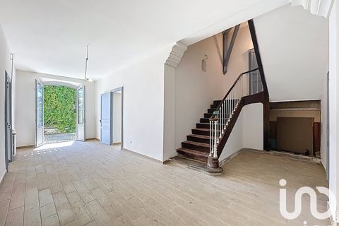 Villa i Bram, Aude, Bram - € 650.000 | Ref: 68872 - foto 18