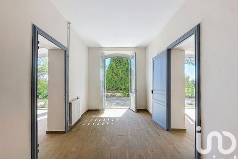 Villa i Bram, Aude, Bram - € 650.000 | Ref: 68872 - foto 19