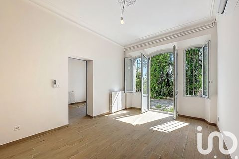 Villa i Bram, Aude, Bram - € 650.000 | Ref: 68872 - foto 20