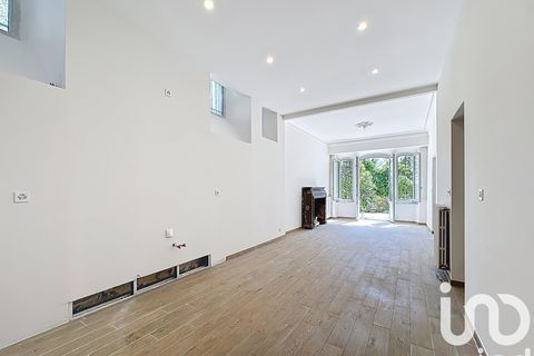 Villa i Bram, Aude, Bram - € 650.000 | Ref: 68872 - foto 21
