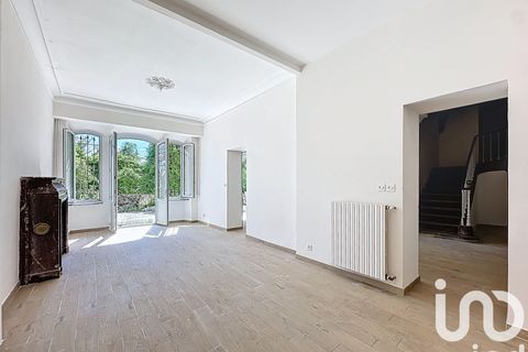 Villa i Bram, Aude, Bram - € 650.000 | Ref: 68872 - foto 22