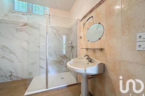 Villa i Bram, Aude, Bram - € 650.000 | Ref: 68872 - foto 23