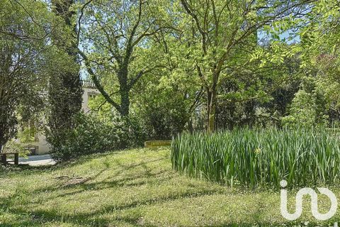 Villa i Bram, Aude, Bram - € 650.000 | Ref: 68872 - foto 24