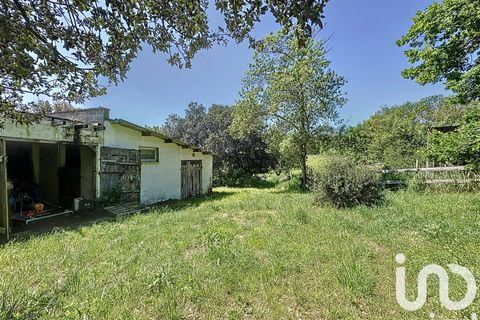 Villa i Bram, Aude, Bram - € 650.000 | Ref: 68872 - foto 25