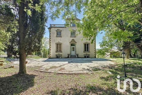 Villa i Bram, Aude, Bram - € 650.000 | Ref: 68872 - foto 26