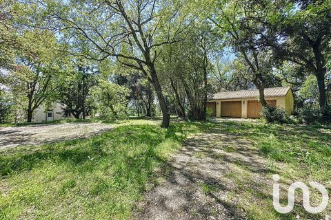 Villa i Bram, Aude, Bram - € 650.000 | Ref: 68872 - foto 27