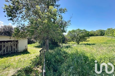 Villa i Bram, Aude, Bram - € 650.000 | Ref: 68872 - foto 28