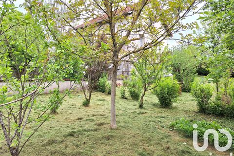 Villa a Arpajon-sur-Cère, Cantal, Arpajon-sur-Cère - € 110.000 | Ref: 76921 - foto 2