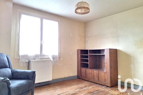 Villa a Arpajon-sur-Cère, Cantal, Arpajon-sur-Cère - € 110.000 | Ref: 76921 - foto 9