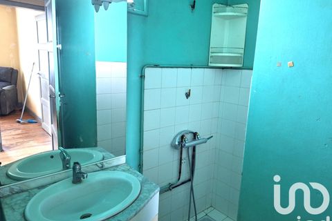 Villa a Arpajon-sur-Cère, Cantal, Arpajon-sur-Cère - € 110.000 | Ref: 76921 - foto 14