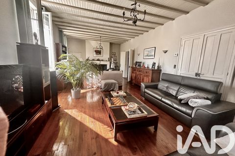 Landejendom i Poudenas, Lot-et-Garonne, Poudenas - € 360.000 | Ref: 111823 - foto 6