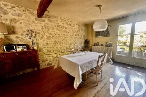 Landejendom i Poudenas, Lot-et-Garonne, Poudenas - € 360.000 | Ref: 111823 - foto 7