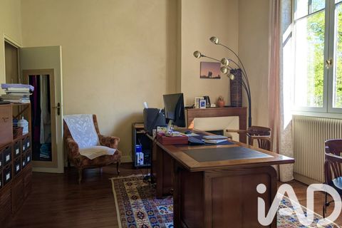 Landejendom i Poudenas, Lot-et-Garonne, Poudenas - € 360.000 | Ref: 111823 - foto 11