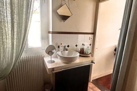 Landejendom i Poudenas, Lot-et-Garonne, Poudenas - € 360.000 | Ref: 111823 - foto 12