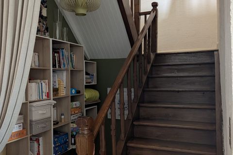 Landejendom i Poudenas, Lot-et-Garonne, Poudenas - € 360.000 | Ref: 111823 - foto 13