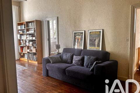 Landejendom i Poudenas, Lot-et-Garonne, Poudenas - € 360.000 | Ref: 111823 - foto 14