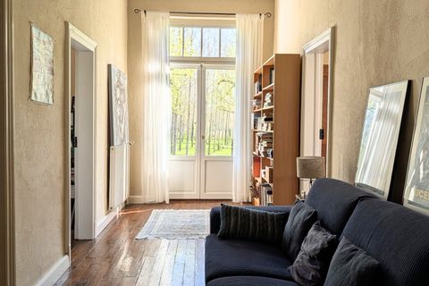 Landejendom i Poudenas, Lot-et-Garonne, Poudenas - € 360.000 | Ref: 111823 - foto 15
