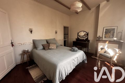 Landejendom i Poudenas, Lot-et-Garonne, Poudenas - € 360.000 | Ref: 111823 - foto 17