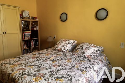 Landejendom i Poudenas, Lot-et-Garonne, Poudenas - € 360.000 | Ref: 111823 - foto 18