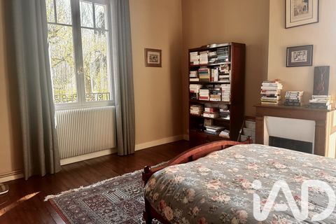 Landejendom i Poudenas, Lot-et-Garonne, Poudenas - € 360.000 | Ref: 111823 - foto 19
