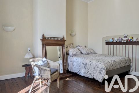 Landejendom i Poudenas, Lot-et-Garonne, Poudenas - € 360.000 | Ref: 111823 - foto 20