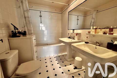 Landejendom i Poudenas, Lot-et-Garonne, Poudenas - € 360.000 | Ref: 111823 - foto 21