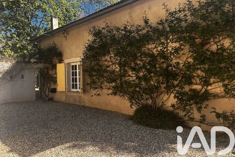 Landejendom i Poudenas, Lot-et-Garonne, Poudenas - € 360.000 | Ref: 111823 - foto 25