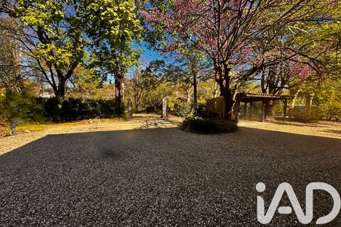 Landejendom i Poudenas, Lot-et-Garonne, Poudenas - € 360.000 | Ref: 111823 - foto 26