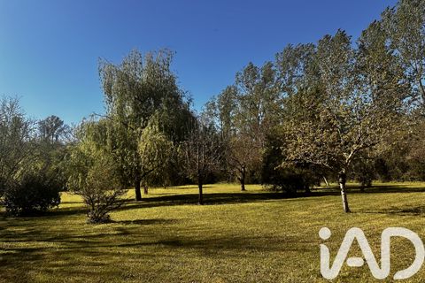 Landejendom i Poudenas, Lot-et-Garonne, Poudenas - € 360.000 | Ref: 111823 - foto 27