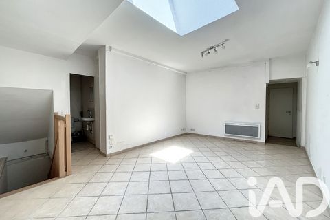 Villa i Nemours, Seine-et-Marne, Nemours - € 124.000 | Ref: 11813 - foto 2