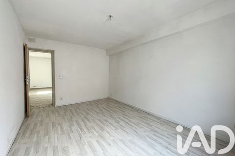 Villa i Nemours, Seine-et-Marne, Nemours - € 124.000 | Ref: 11813 - foto 5