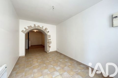 Villa i Nemours, Seine-et-Marne, Nemours - € 124.000 | Ref: 11813 - foto 10