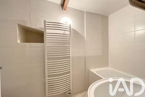 Villa i Nemours, Seine-et-Marne, Nemours - € 124.000 | Ref: 11813 - foto 11