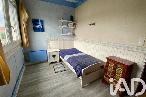 Villa a Meaux, Seine-et-Marne, Meaux - € 229.000 | Ref: 59734 - foto 6