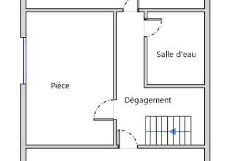 Villa a Meaux, Seine-et-Marne, Meaux - € 229.000 | Ref: 59734 - foto 9