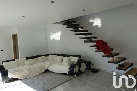 Villa i Ortaffa, Pyrenees-Orientales, Ortaffa - € 579 000 | Ref: 64961 - foto 3