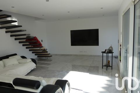 Villa i Ortaffa, Pyrenees-Orientales, Ortaffa - € 579 000 | Ref: 64961 - foto 4