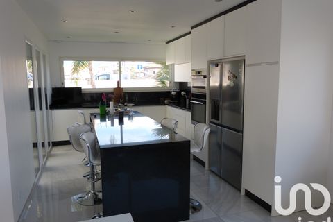 Villa i Ortaffa, Pyrenees-Orientales, Ortaffa - € 579 000 | Ref: 64961 - foto 5