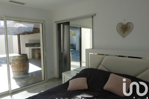 Villa i Ortaffa, Pyrenees-Orientales, Ortaffa - € 579 000 | Ref: 64961 - foto 9
