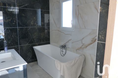 Villa i Ortaffa, Pyrenees-Orientales, Ortaffa - € 579 000 | Ref: 64961 - foto 10