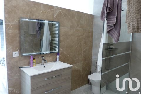 Villa i Ortaffa, Pyrenees-Orientales, Ortaffa - € 579 000 | Ref: 64961 - foto 14