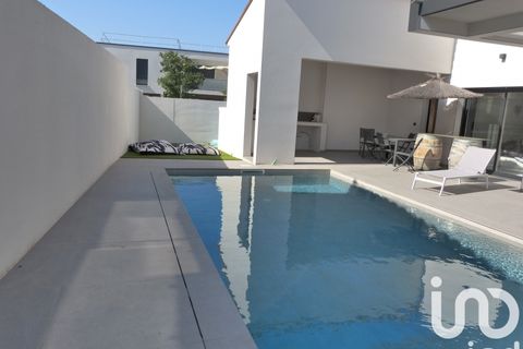 Villa i Ortaffa, Pyrenees-Orientales, Ortaffa - € 579 000 | Ref: 64961 - foto 16
