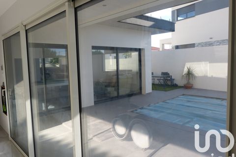 Villa i Ortaffa, Pyrenees-Orientales, Ortaffa - € 579 000 | Ref: 64961 - foto 21