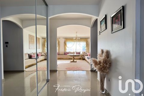 Villa a Pezens, Aude, Pezens - € 315.000 | Ref: 83883 - foto 2