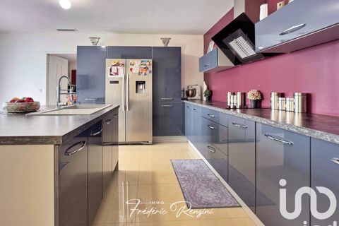 Villa a Pezens, Aude, Pezens - € 315.000 | Ref: 83883 - foto 3