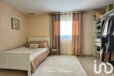 Villa a Pezens, Aude, Pezens - € 315.000 | Ref: 83883 - foto 6