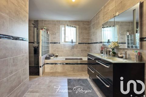 Villa a Pezens, Aude, Pezens - € 315.000 | Ref: 83883 - foto 8