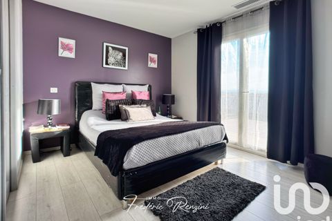 Villa a Pezens, Aude, Pezens - € 315.000 | Ref: 83883 - foto 9